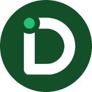 Docuper Logo